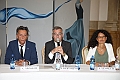 Presentazione Torino Fashion Week 2019_25